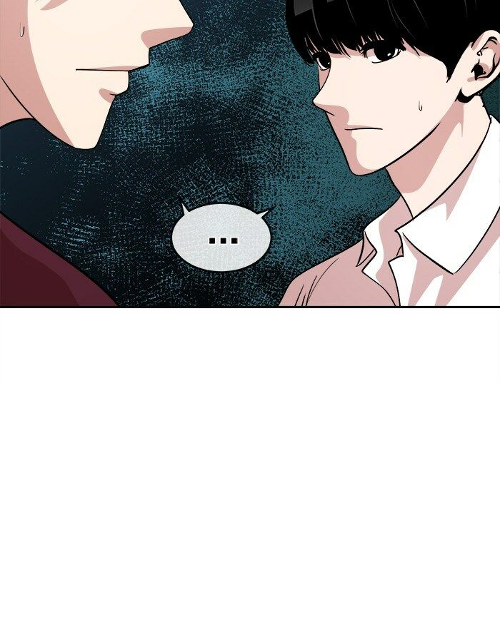 Change (Jinyuan) Ss2 Chap 44 - Next Chap 45