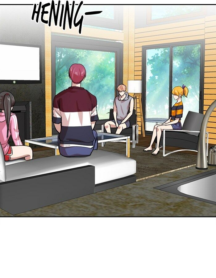 Change (Jinyuan) Ss2 Chap 44 - Next Chap 45