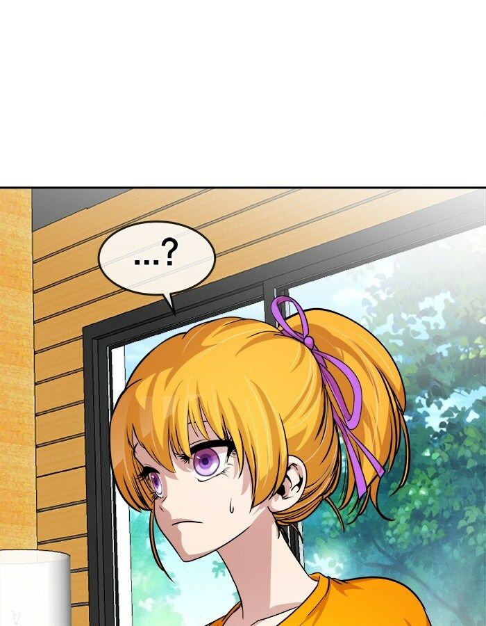 Change (Jinyuan) Ss2 Chap 44 - Next Chap 45