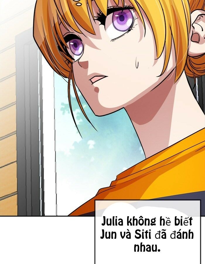 Change (Jinyuan) Ss2 Chap 44 - Next Chap 45