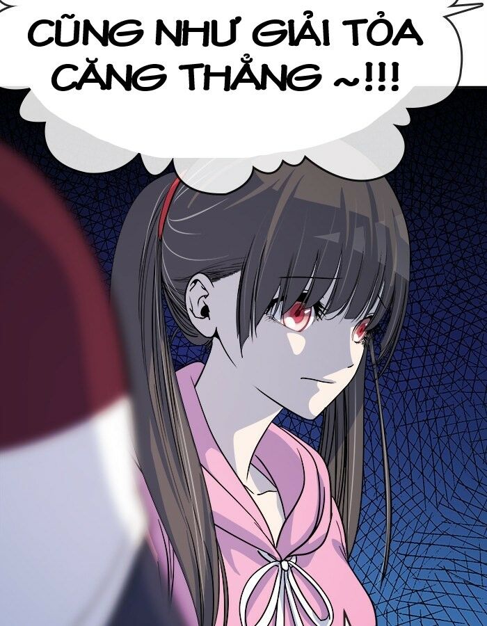 Change (Jinyuan) Ss2 Chap 44 - Next Chap 45