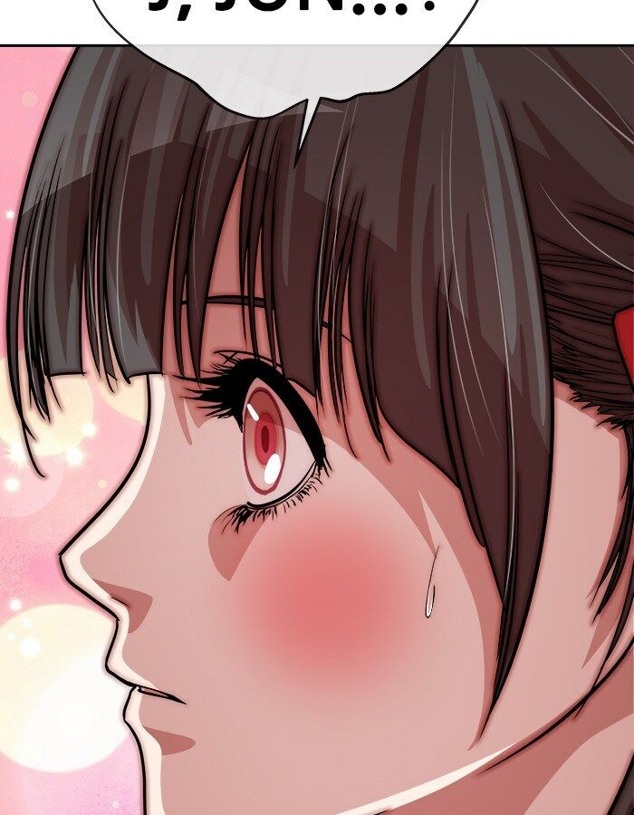 Change (Jinyuan) Ss2 Chap 44 - Next Chap 45