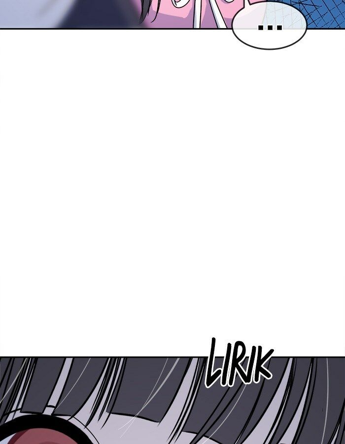 Change (Jinyuan) Ss2 Chap 44 - Next Chap 45