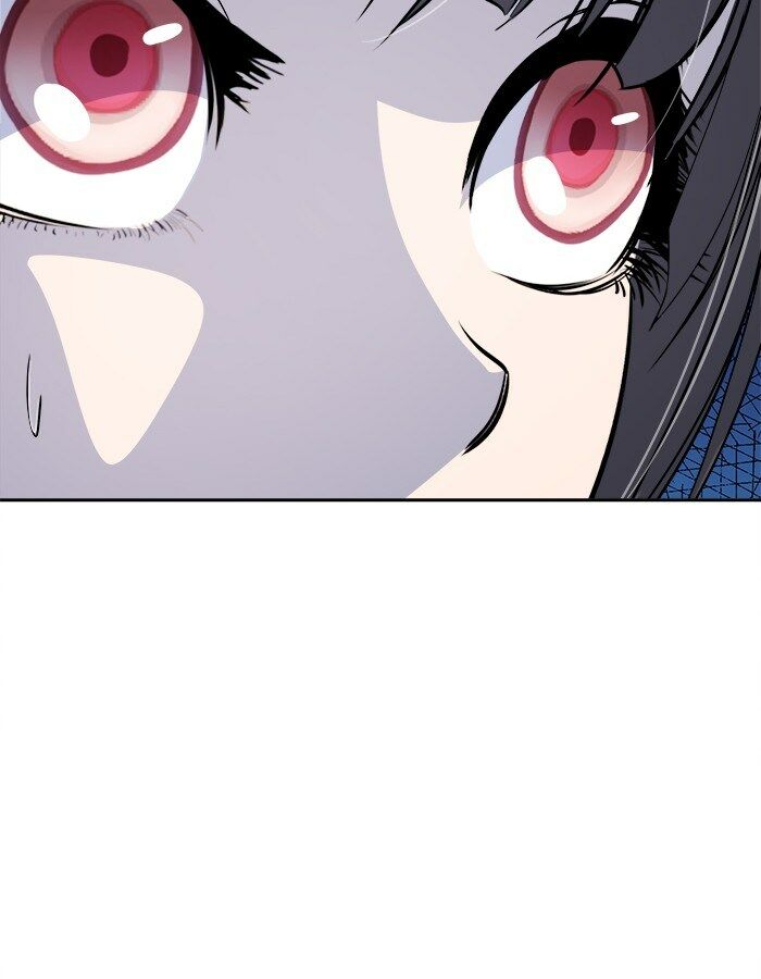 Change (Jinyuan) Ss2 Chap 44 - Next Chap 45