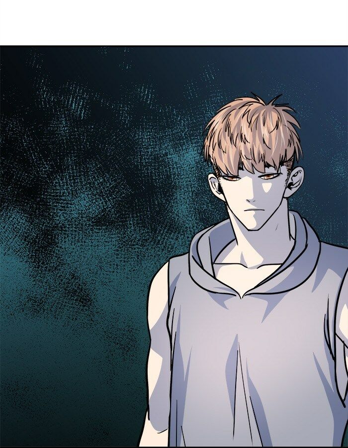 Change (Jinyuan) Ss2 Chap 44 - Next Chap 45