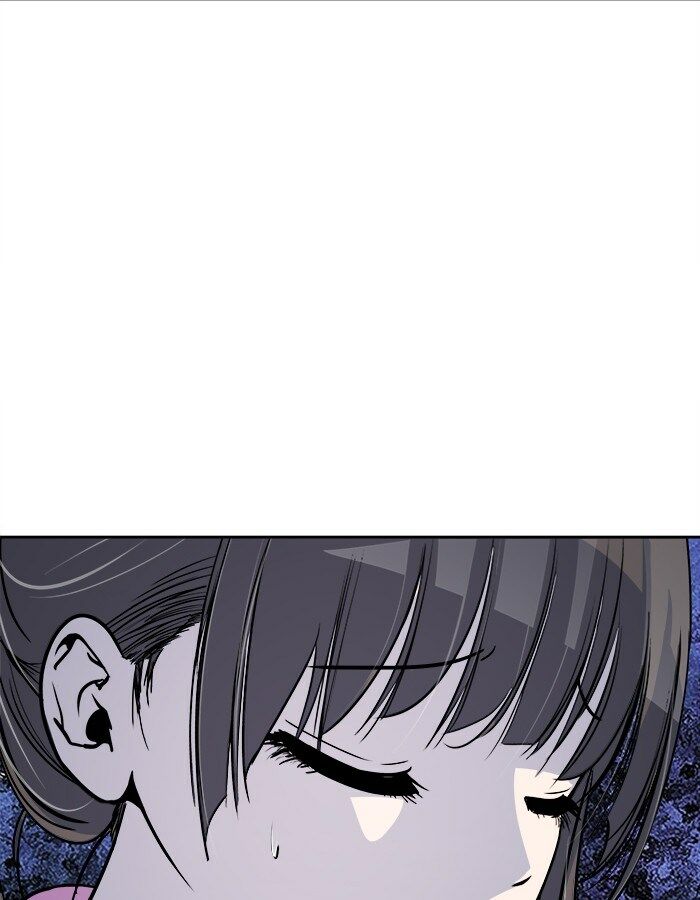 Change (Jinyuan) Ss2 Chap 44 - Next Chap 45