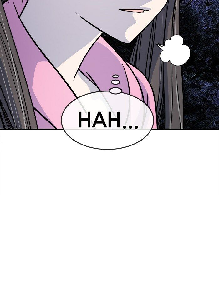 Change (Jinyuan) Ss2 Chap 44 - Next Chap 45