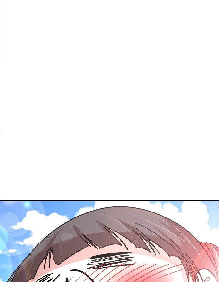 Change (Jinyuan) Ss2 Chap 44 - Next Chap 45