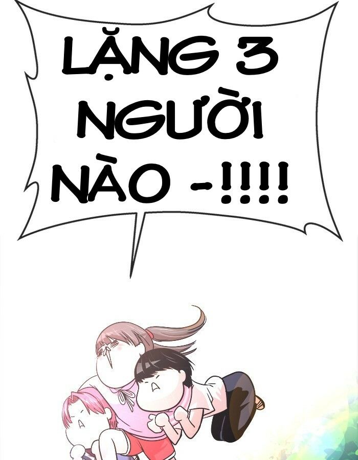 Change (Jinyuan) Ss2 Chap 44 - Next Chap 45