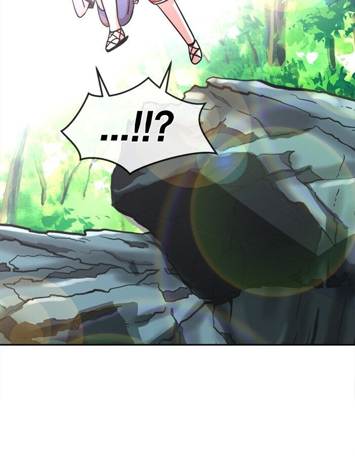 Change (Jinyuan) Ss2 Chap 44 - Next Chap 45