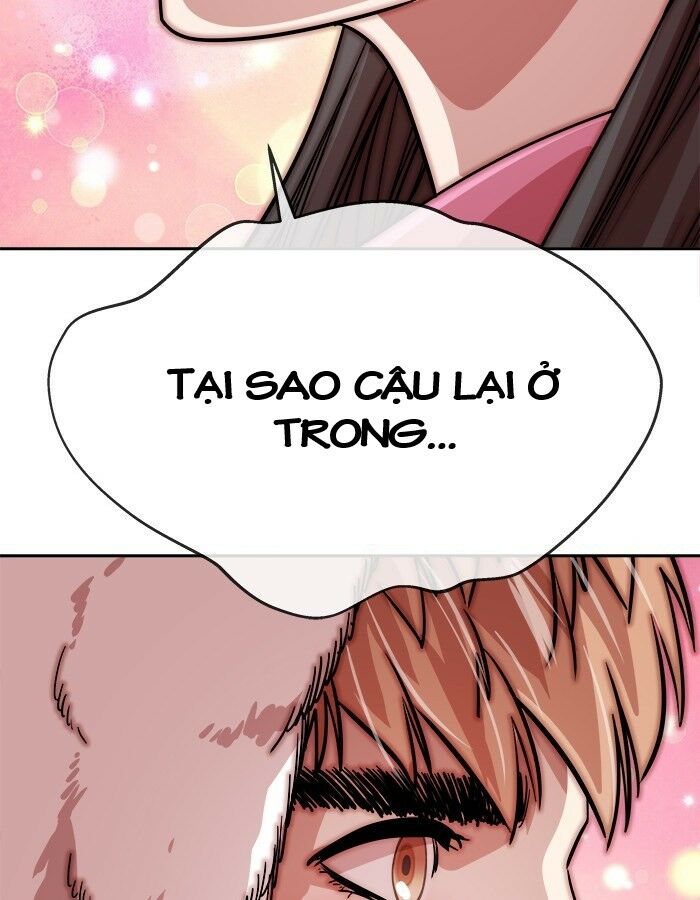 Change (Jinyuan) Ss2 Chap 44 - Next Chap 45