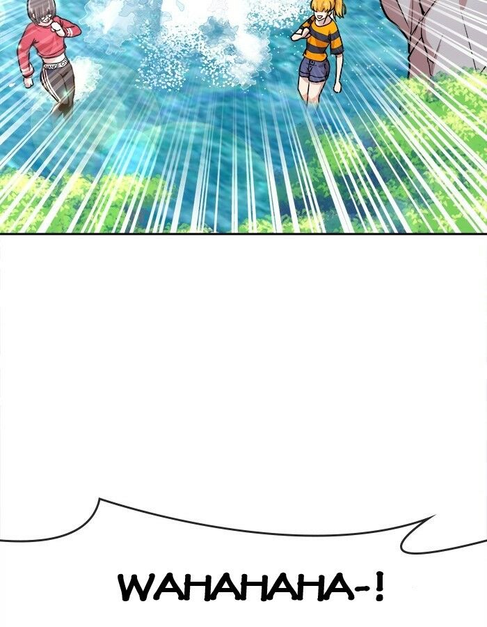 Change (Jinyuan) Ss2 Chap 44 - Next Chap 45