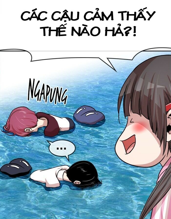 Change (Jinyuan) Ss2 Chap 44 - Next Chap 45