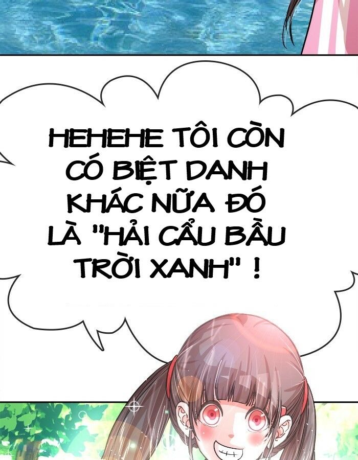 Change (Jinyuan) Ss2 Chap 44 - Next Chap 45