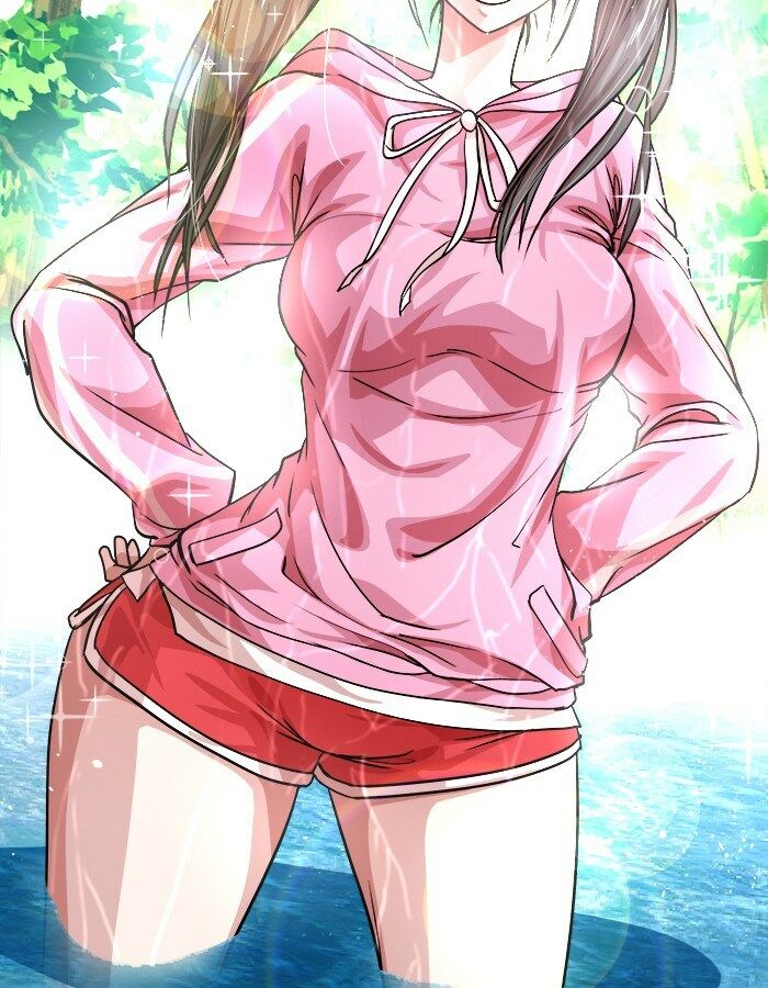 Change (Jinyuan) Ss2 Chap 44 - Next Chap 45