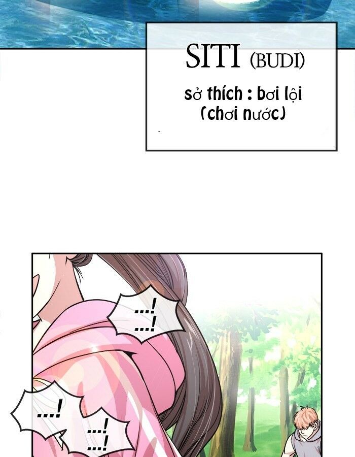 Change (Jinyuan) Ss2 Chap 44 - Next Chap 45