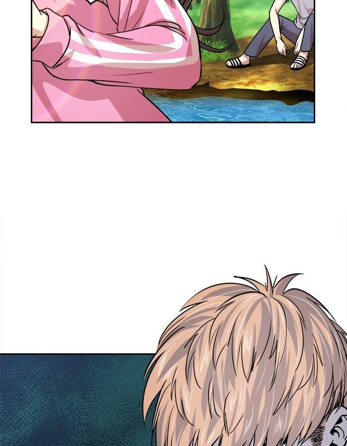 Change (Jinyuan) Ss2 Chap 44 - Next Chap 45