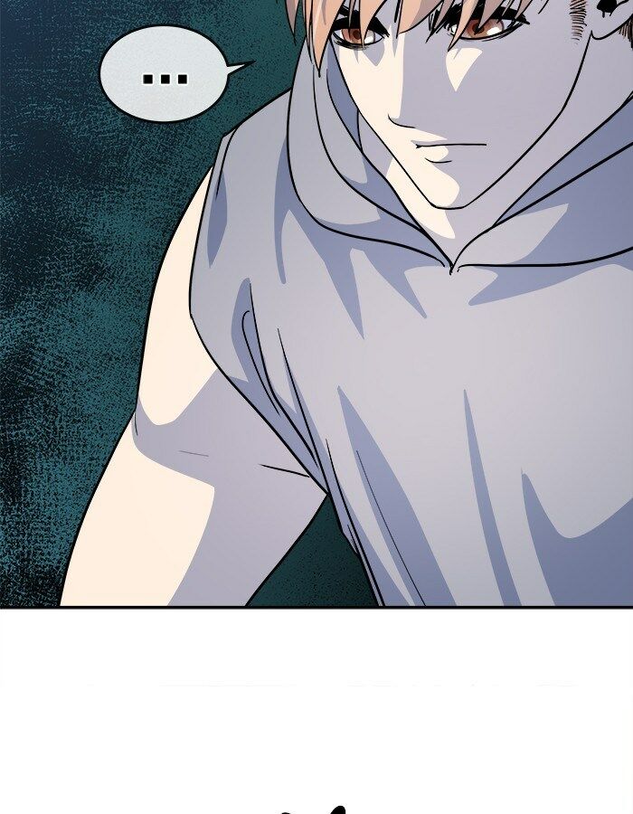 Change (Jinyuan) Ss2 Chap 44 - Next Chap 45