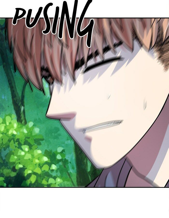 Change (Jinyuan) Ss2 Chap 44 - Next Chap 45