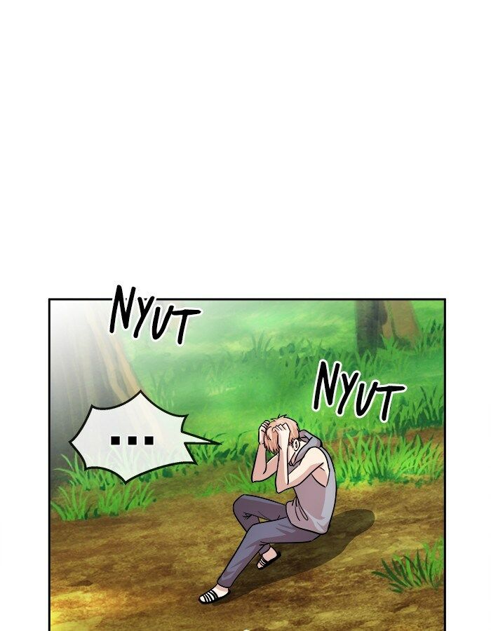 Change (Jinyuan) Ss2 Chap 44 - Next Chap 45