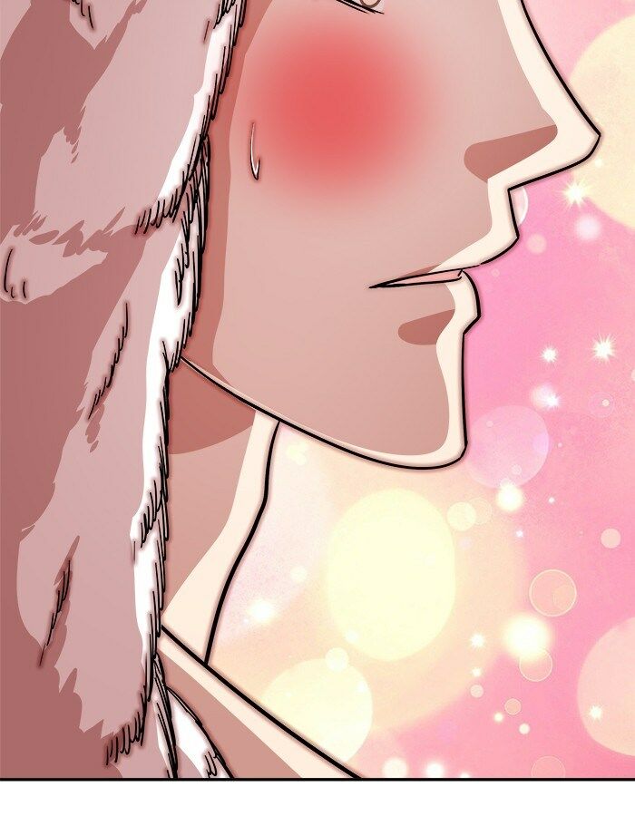 Change (Jinyuan) Ss2 Chap 44 - Next Chap 45