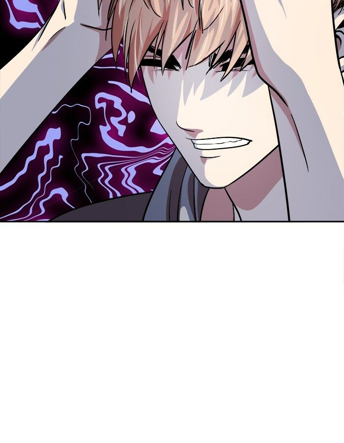 Change (Jinyuan) Ss2 Chap 44 - Next Chap 45