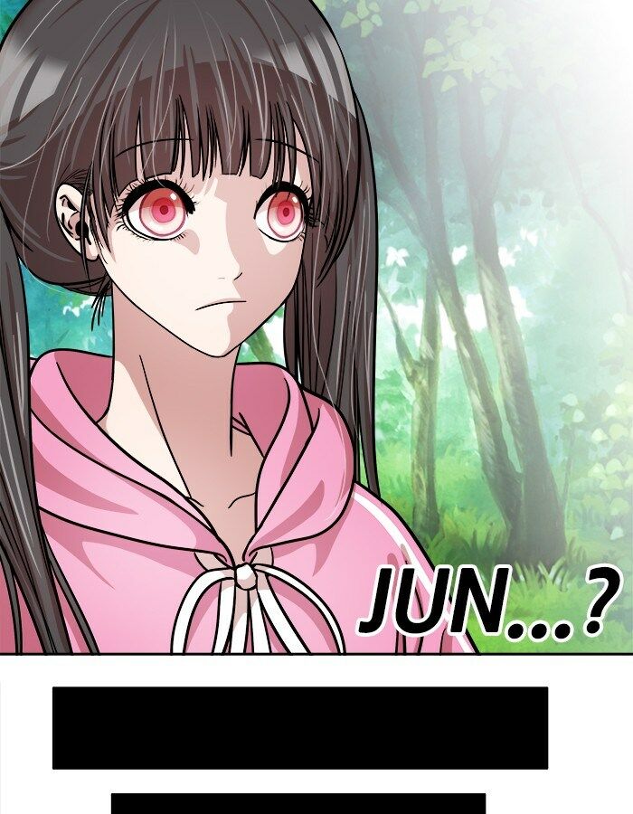 Change (Jinyuan) Ss2 Chap 44 - Next Chap 45