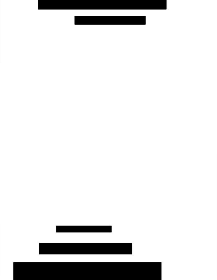 Change (Jinyuan) Ss2 Chap 44 - Next Chap 45