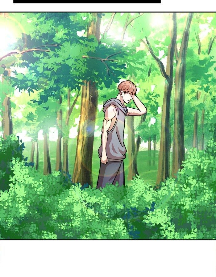 Change (Jinyuan) Ss2 Chap 44 - Next Chap 45