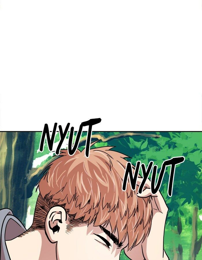 Change (Jinyuan) Ss2 Chap 44 - Next Chap 45