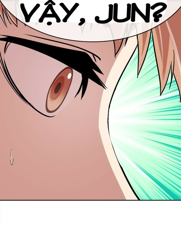 Change (Jinyuan) Ss2 Chap 44 - Next Chap 45