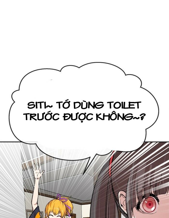 Change (Jinyuan) Ss2 Chap 44 - Next Chap 45