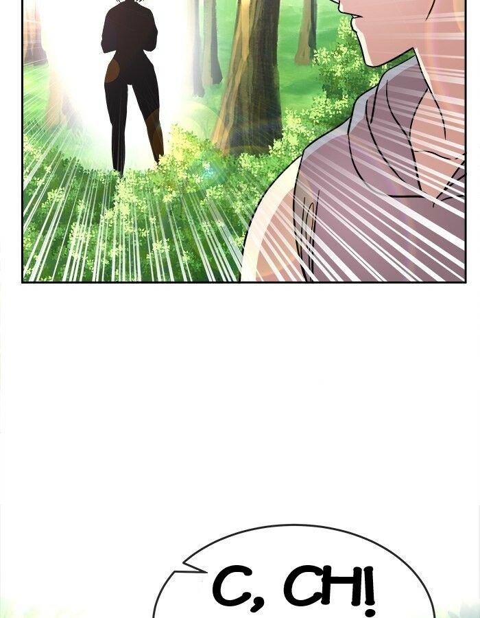 Change (Jinyuan) Ss2 Chap 44 - Next Chap 45