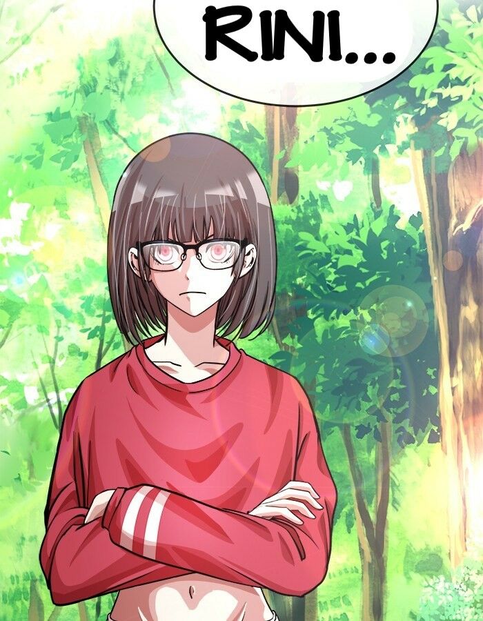 Change (Jinyuan) Ss2 Chap 44 - Next Chap 45