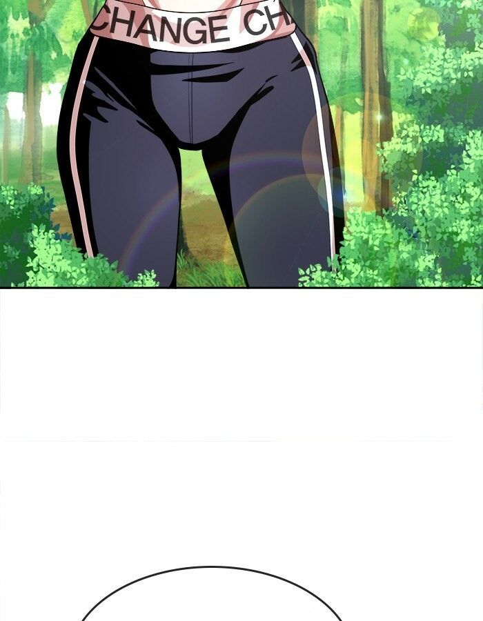 Change (Jinyuan) Ss2 Chap 44 - Next Chap 45