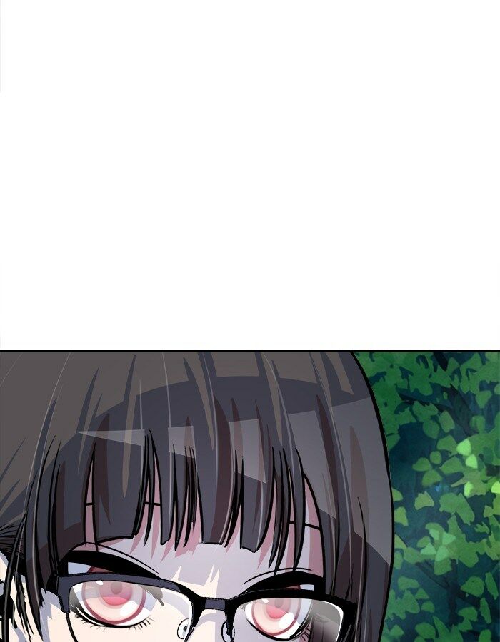 Change (Jinyuan) Ss2 Chap 44 - Next Chap 45