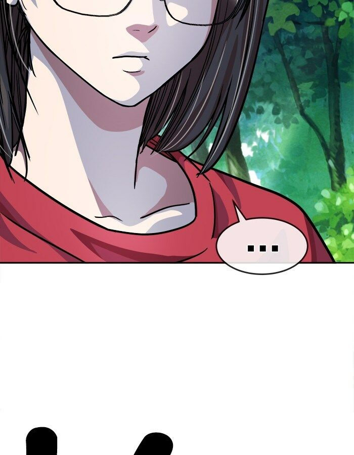 Change (Jinyuan) Ss2 Chap 44 - Next Chap 45