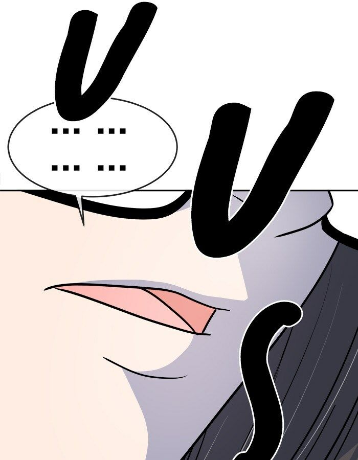 Change (Jinyuan) Ss2 Chap 44 - Next Chap 45