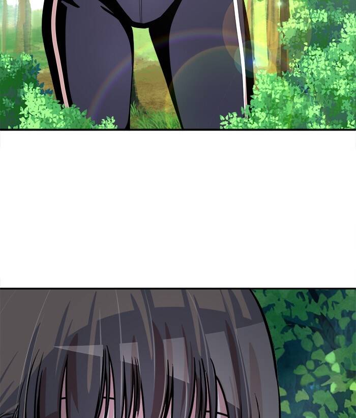 Change (Jinyuan) Ss2 Chap 45 - Next Chap 46