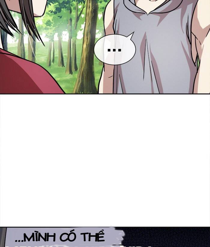 Change (Jinyuan) Ss2 Chap 45 - Next Chap 46