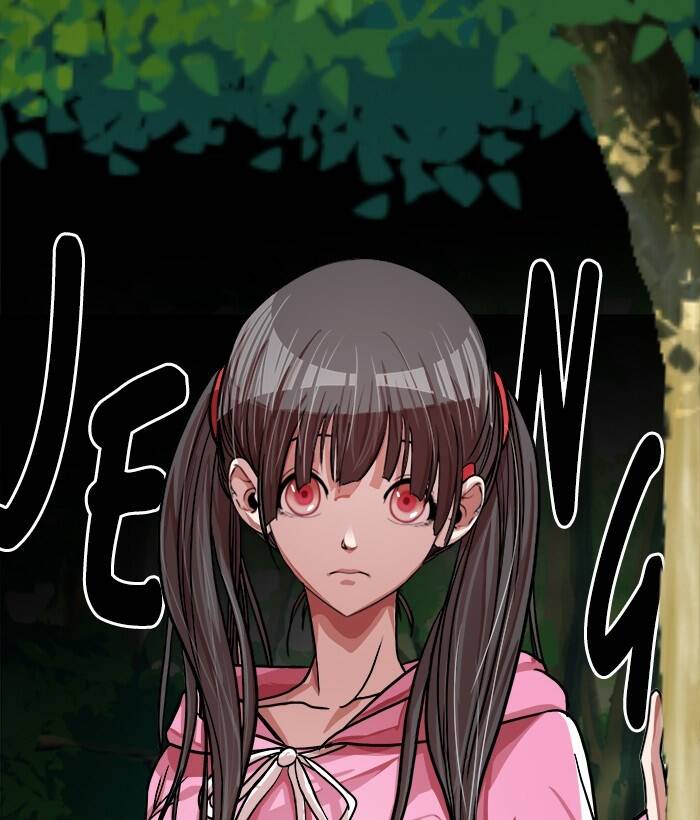 Change (Jinyuan) Ss2 Chap 45 - Next Chap 46