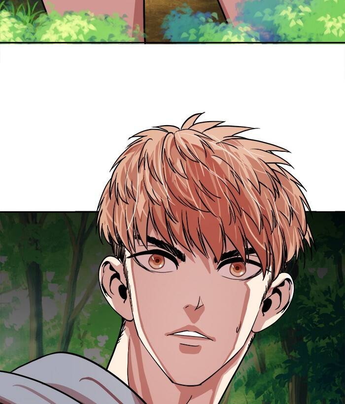 Change (Jinyuan) Ss2 Chap 45 - Next Chap 46