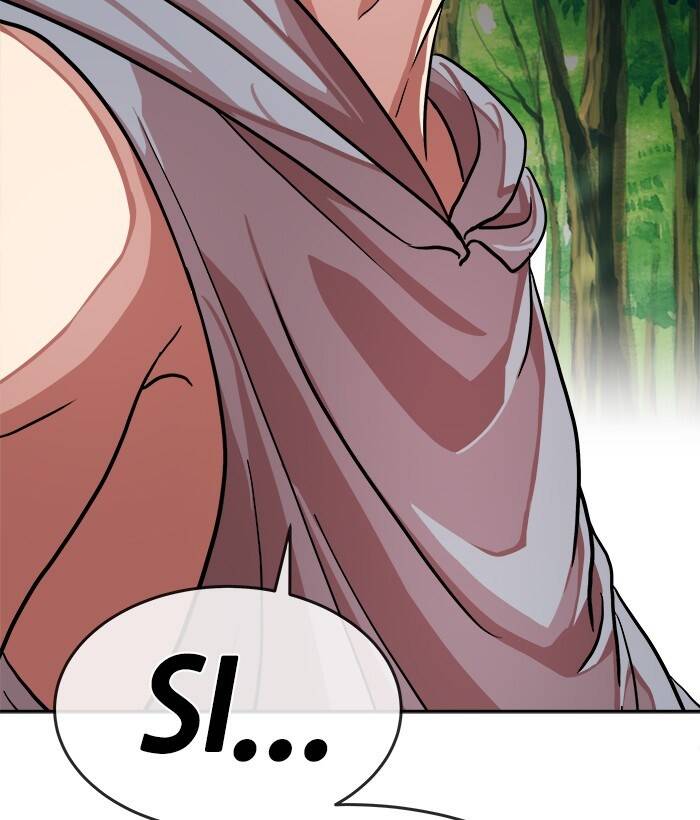 Change (Jinyuan) Ss2 Chap 45 - Next Chap 46