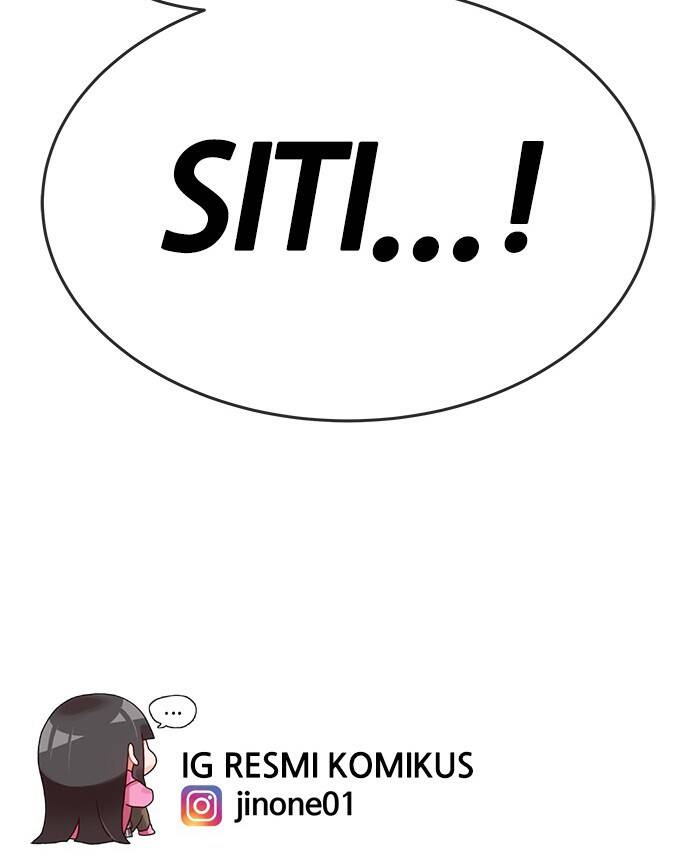 Change (Jinyuan) Ss2 Chap 45 - Next Chap 46