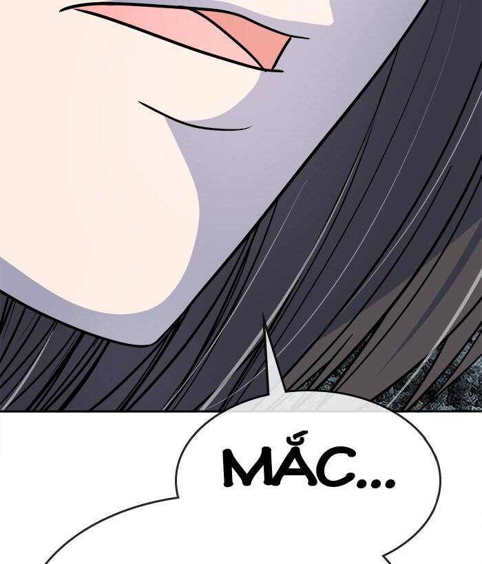 Change (Jinyuan) Ss2 Chap 45 - Next Chap 46