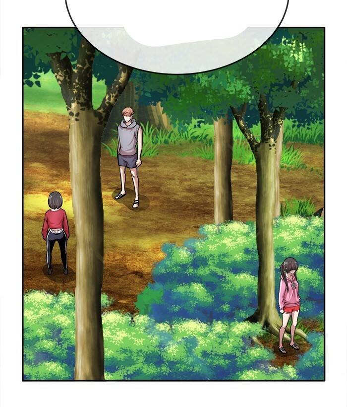 Change (Jinyuan) Ss2 Chap 45 - Next Chap 46