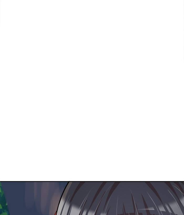 Change (Jinyuan) Ss2 Chap 45 - Next Chap 46