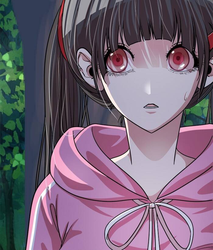 Change (Jinyuan) Ss2 Chap 45 - Next Chap 46