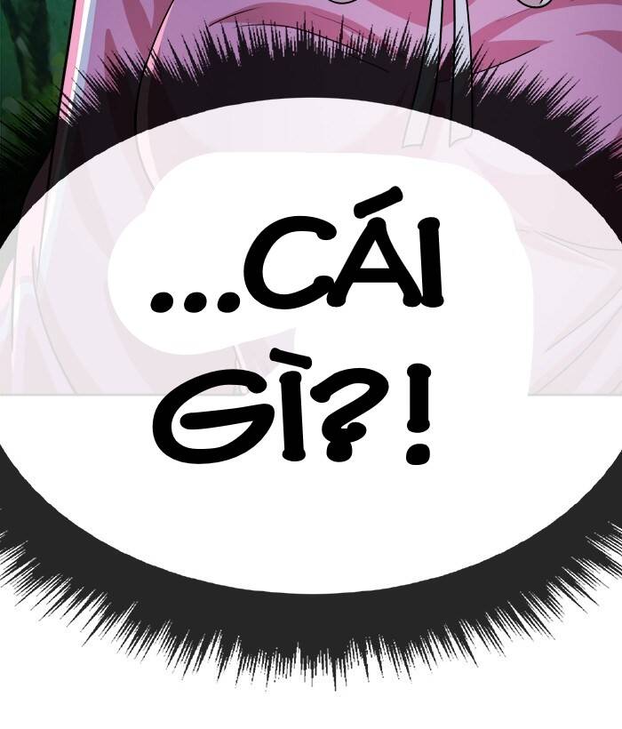 Change (Jinyuan) Ss2 Chap 45 - Next Chap 46