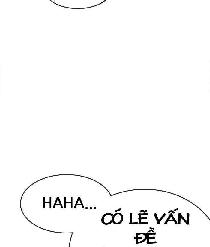 Change (Jinyuan) Ss2 Chap 45 - Next Chap 46